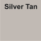 Silver-Tan